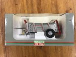 UH 68108 (1)